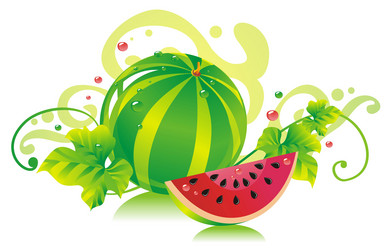 Similar image 351568