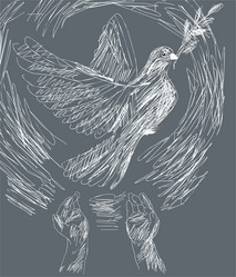 Similar image 351569