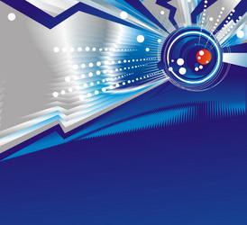 Similar image 351571