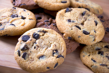 Similar image 351573