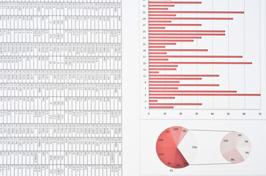 Similar image 351574