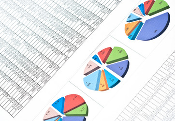 Similar image 351575