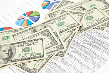 Similar image 351577