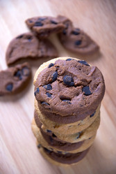 Similar image 351581