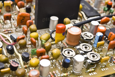 Similar image 351583