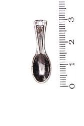 Similar image 351584