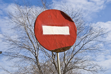 Similar image 351586