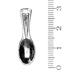 Similar image 351587