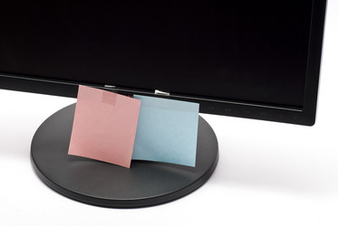 Similar image 351589