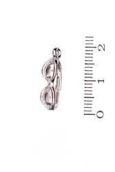 Similar image 351591