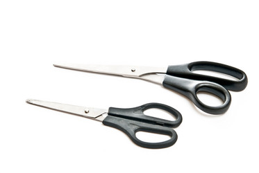 Similar image 351593