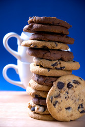 Similar image 351594