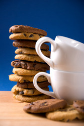 Similar image 351595