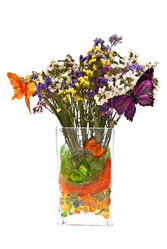 Similar image 351596