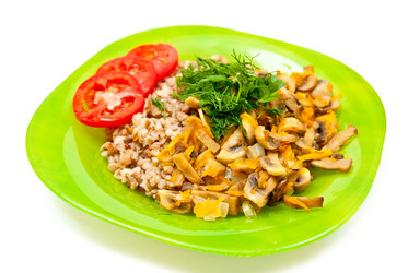 Similar image 351598