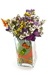 Similar image 351602