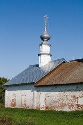 Similar image 351605