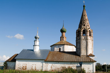 Similar image 351607