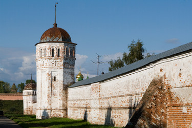 Similar image 351610