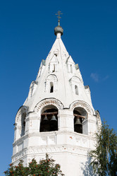 Similar image 351611