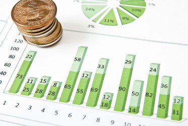 Similar image 351612