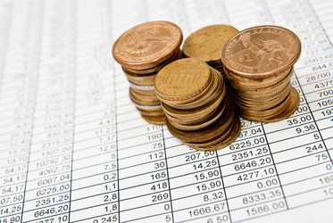 Similar image 351614