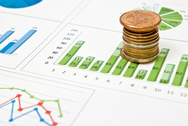 Similar image 351615