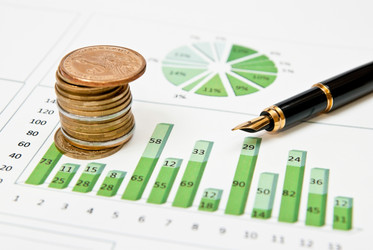 Similar image 351616