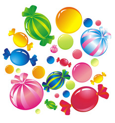 Similar image 351618