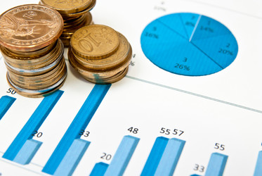 Similar image 351619