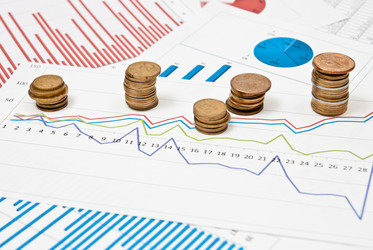 Similar image 351620