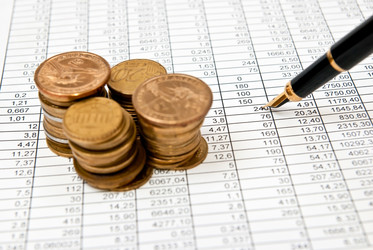 Similar image 351622