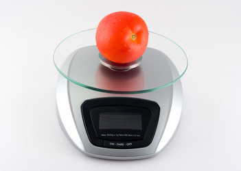 Similar image 351623