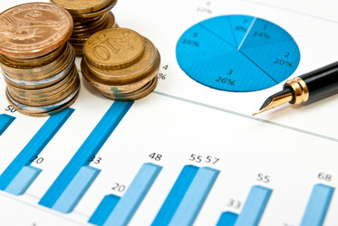 Similar image 351626