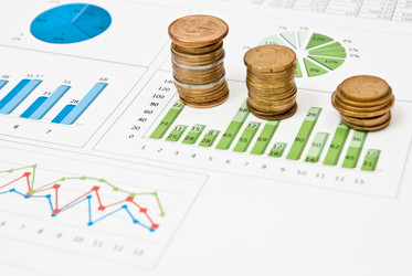 Similar image 351627