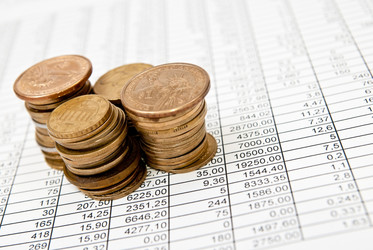 Similar image 351628