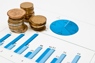 Similar image 351629