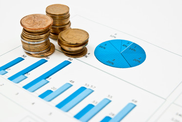 Similar image 351630