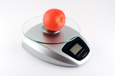 Similar image 351631