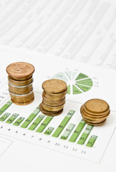 Similar image 351632