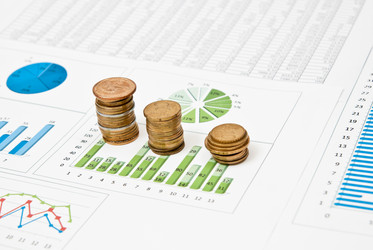 Similar image 351633