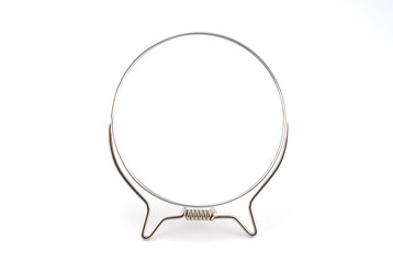 Similar image 351634