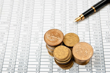 Similar image 351635