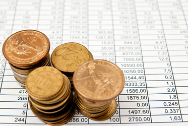 Similar image 351637