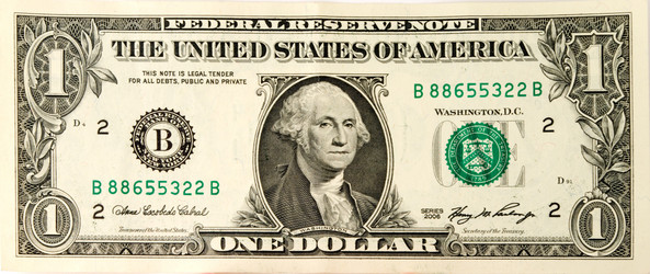 Similar image 351639