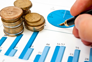 Similar image 351640