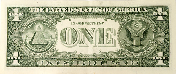 Similar image 351643