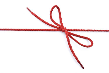 Similar image 351644