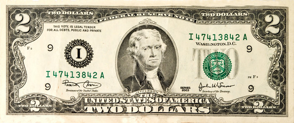 Similar image 351645