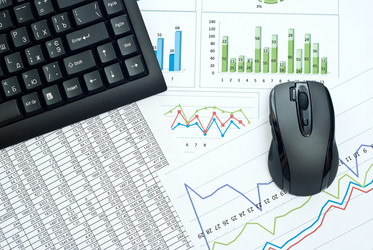 Similar image 351646